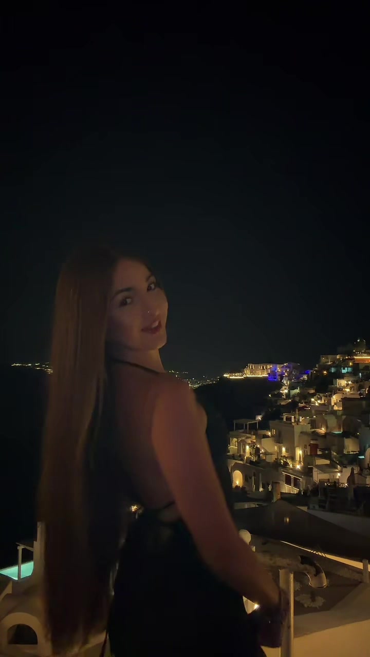 @irinoui