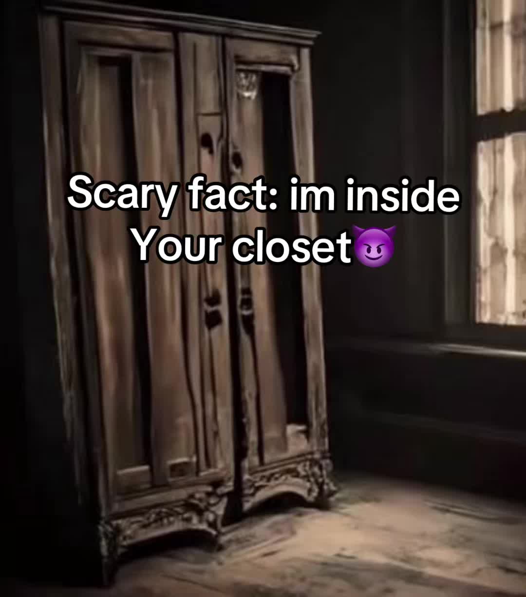 @ 