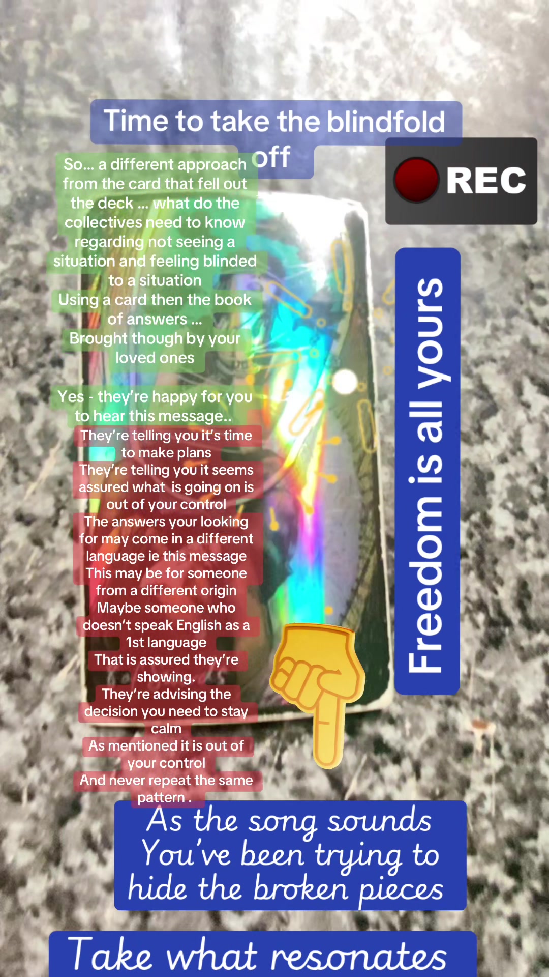 @K
