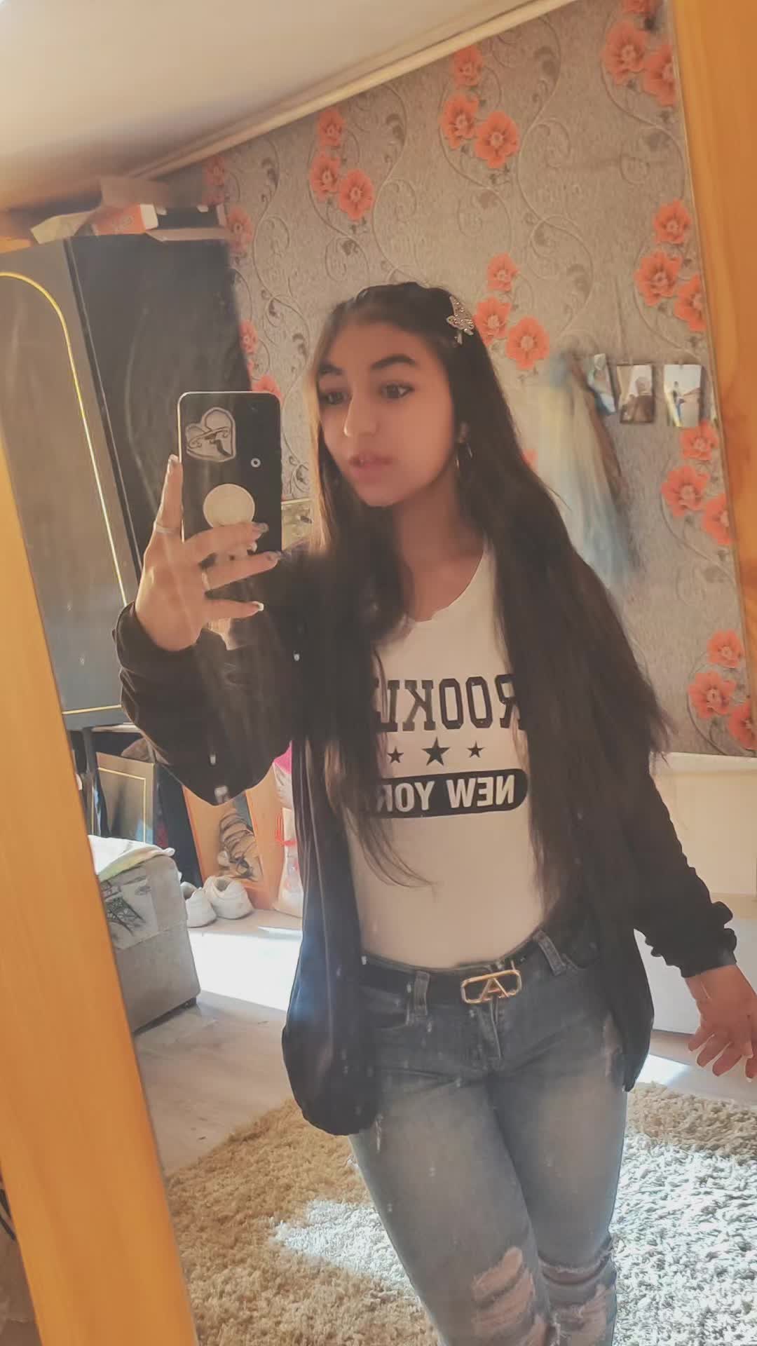 @🤍💫lili🤍💫