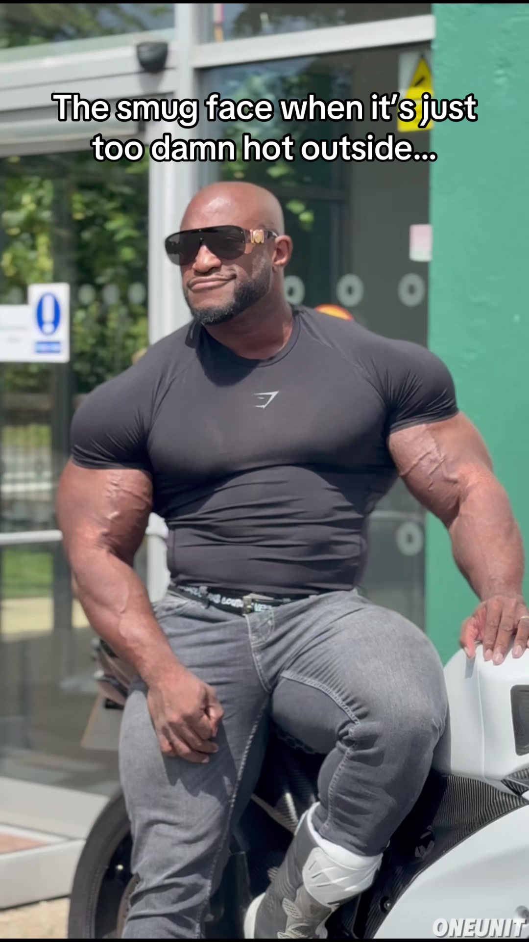 @oneunit
