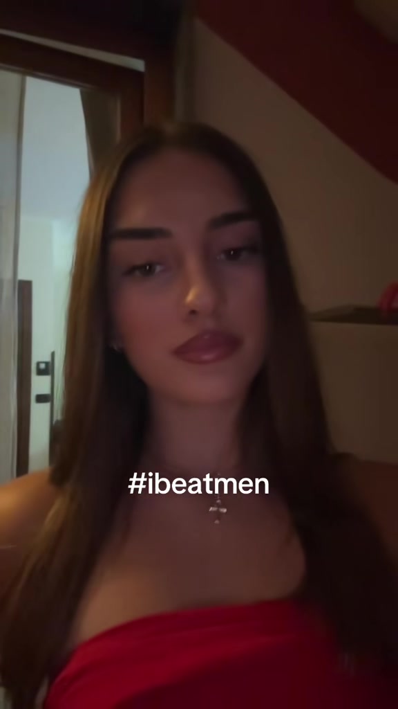 @dani