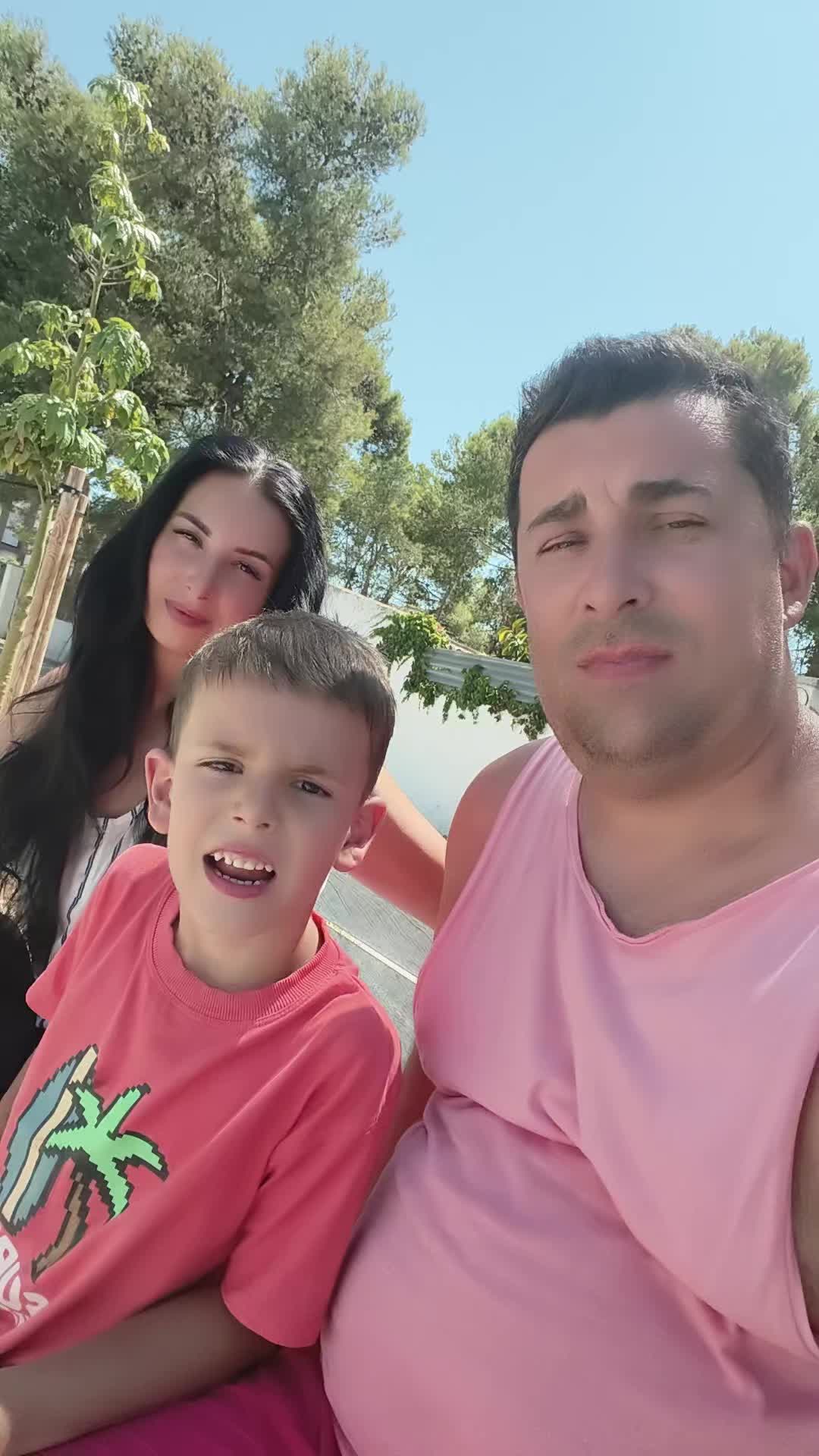 @Lucian Sfichi