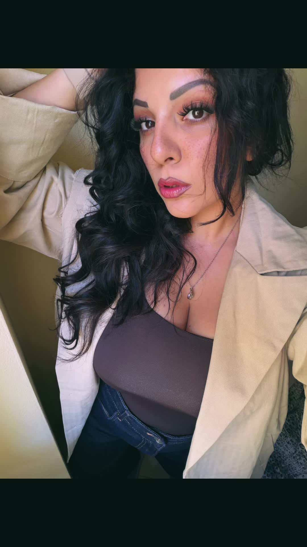 @Cristina Barbagiovanni