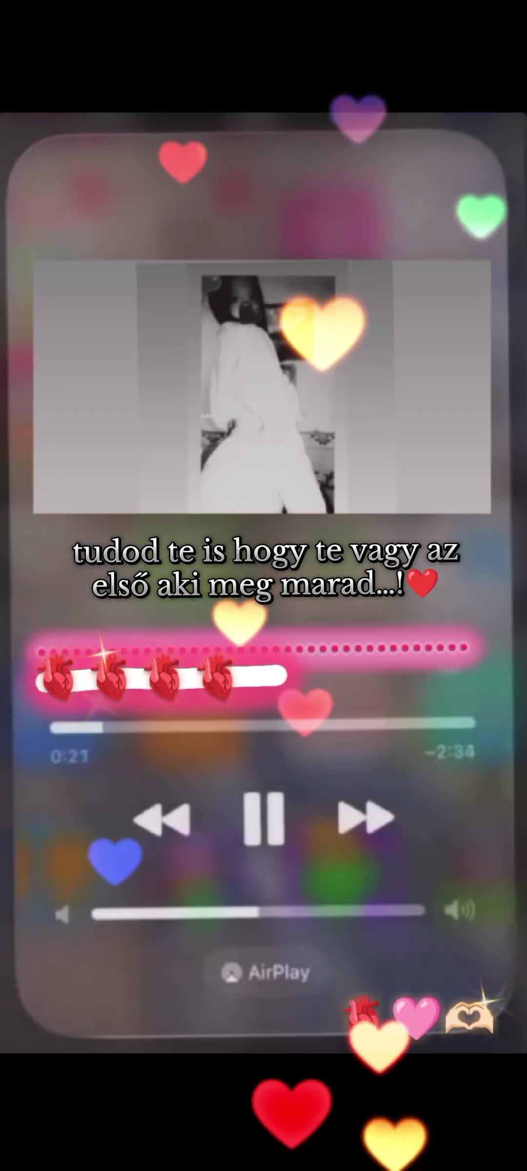 @🫶🏽💔