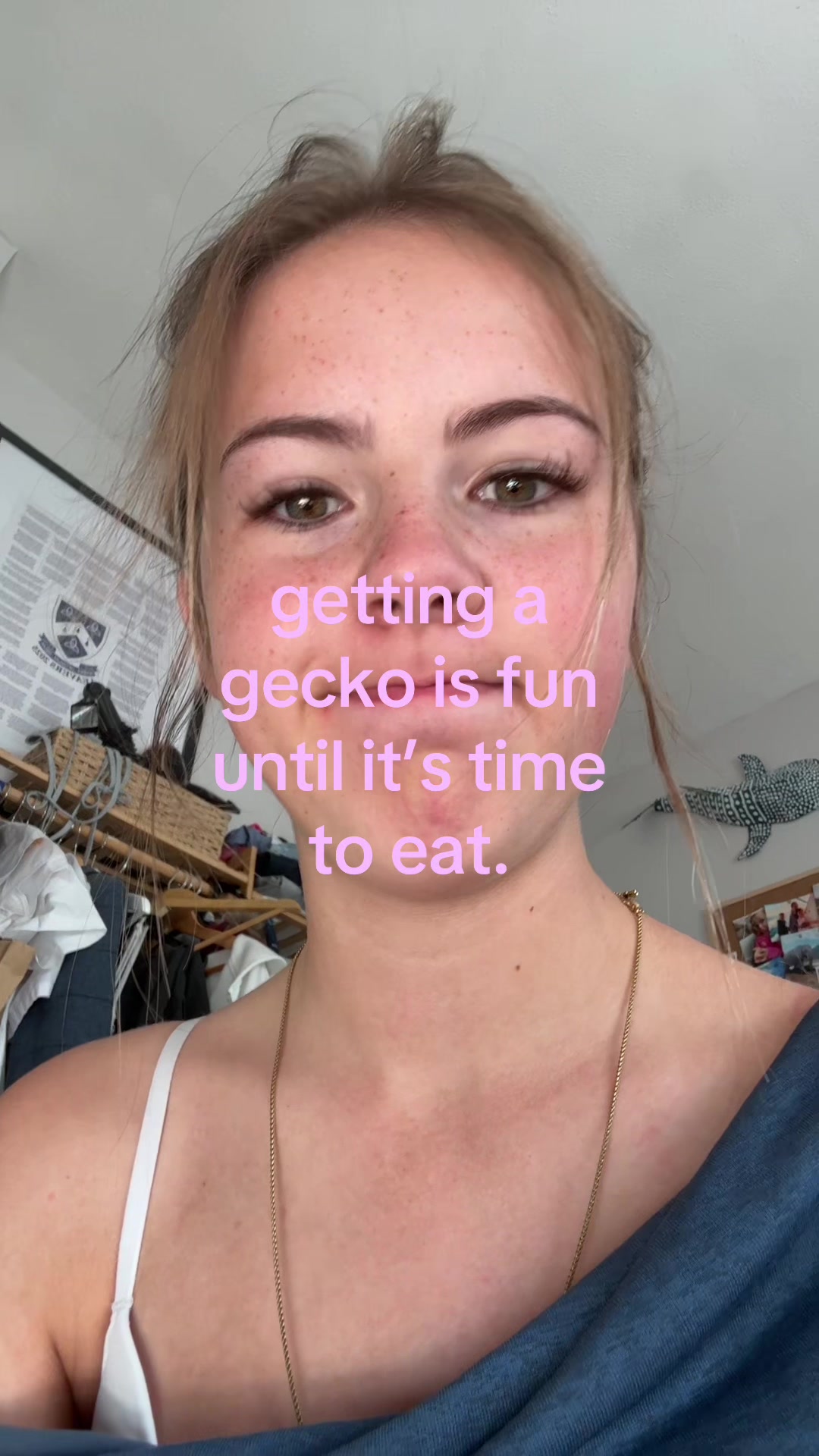 @scrummysalami