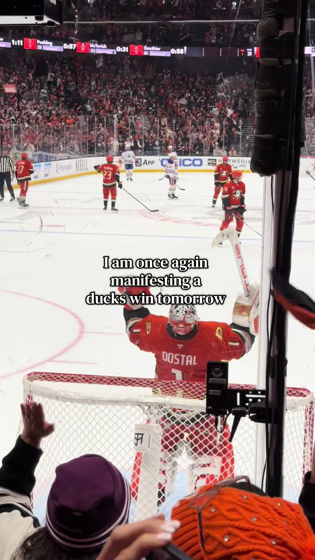 @Lea