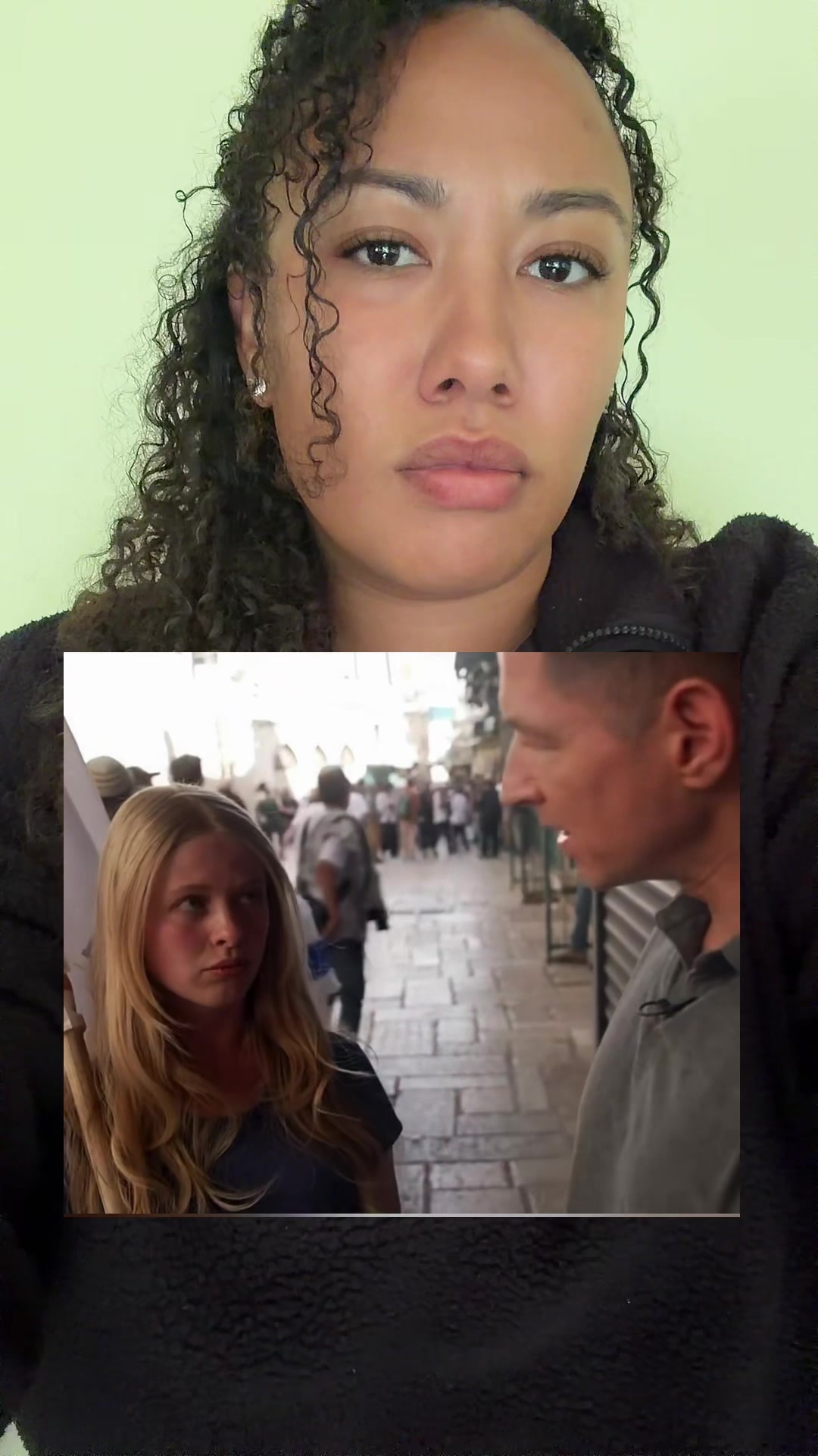 @Miriam 🇮🇪🇸🇩