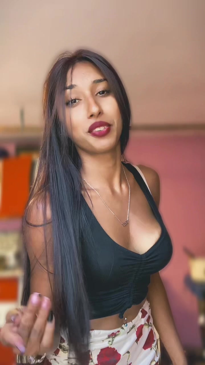 @🩵Magda🩵