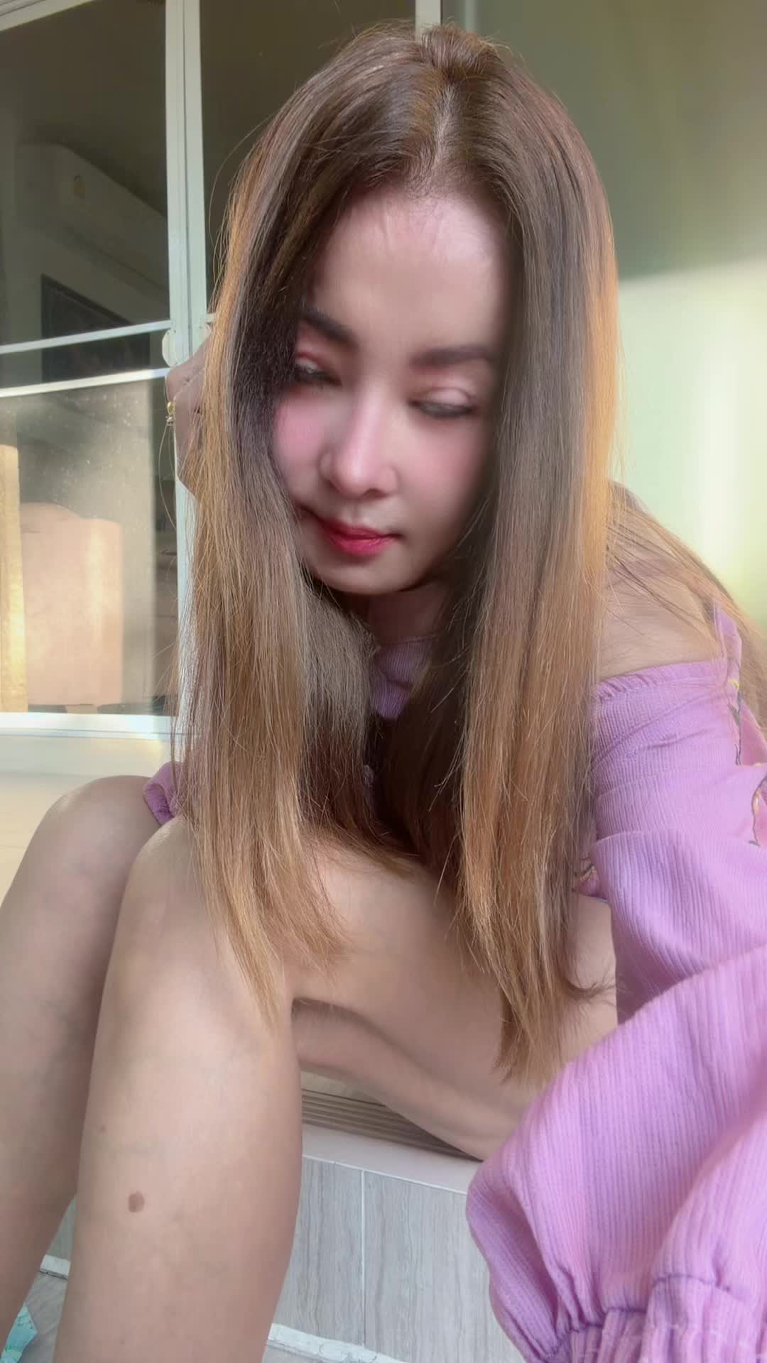 @Natalie🇹🇭🇬🇧