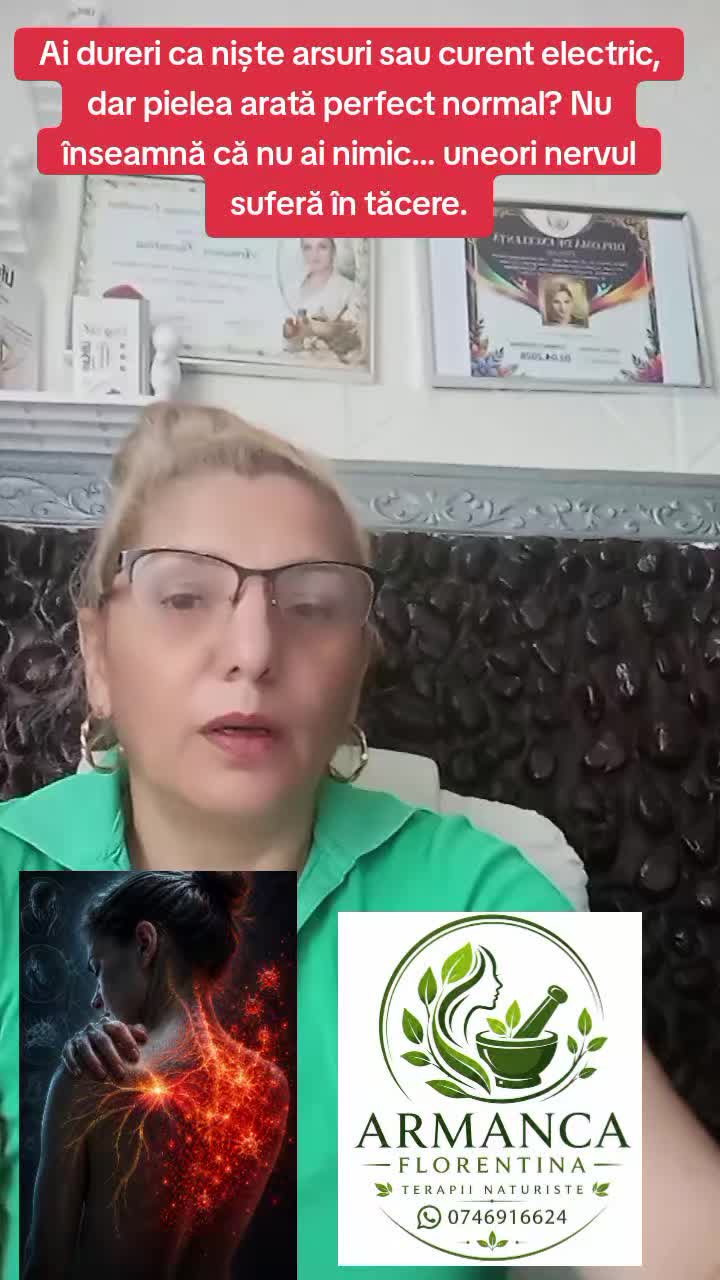 @Flori Armanca