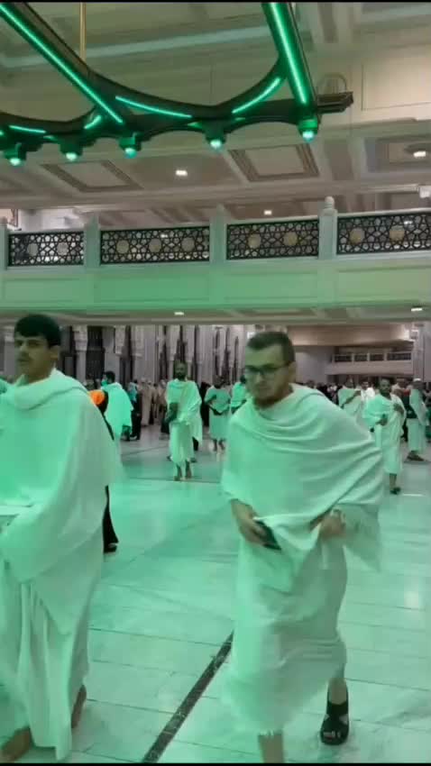 @Allama Faryad Sultani