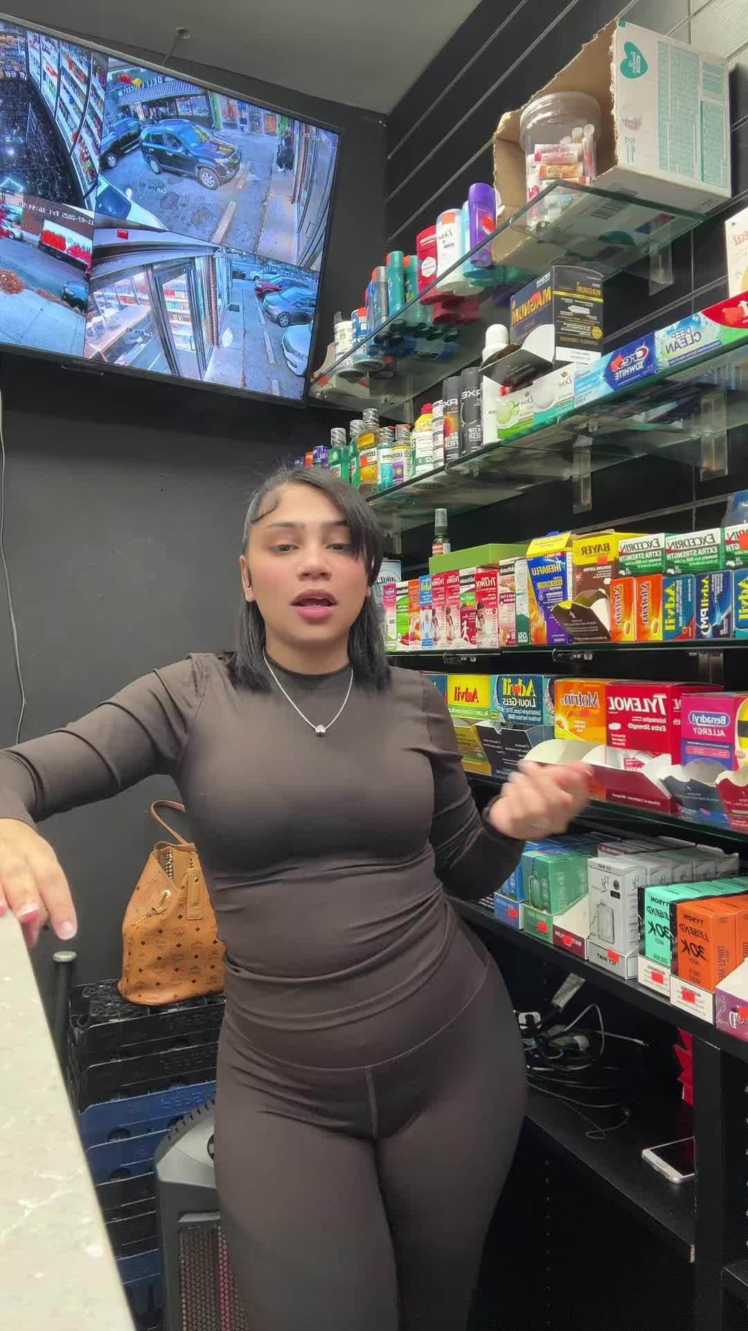 @itsdiamondnyc