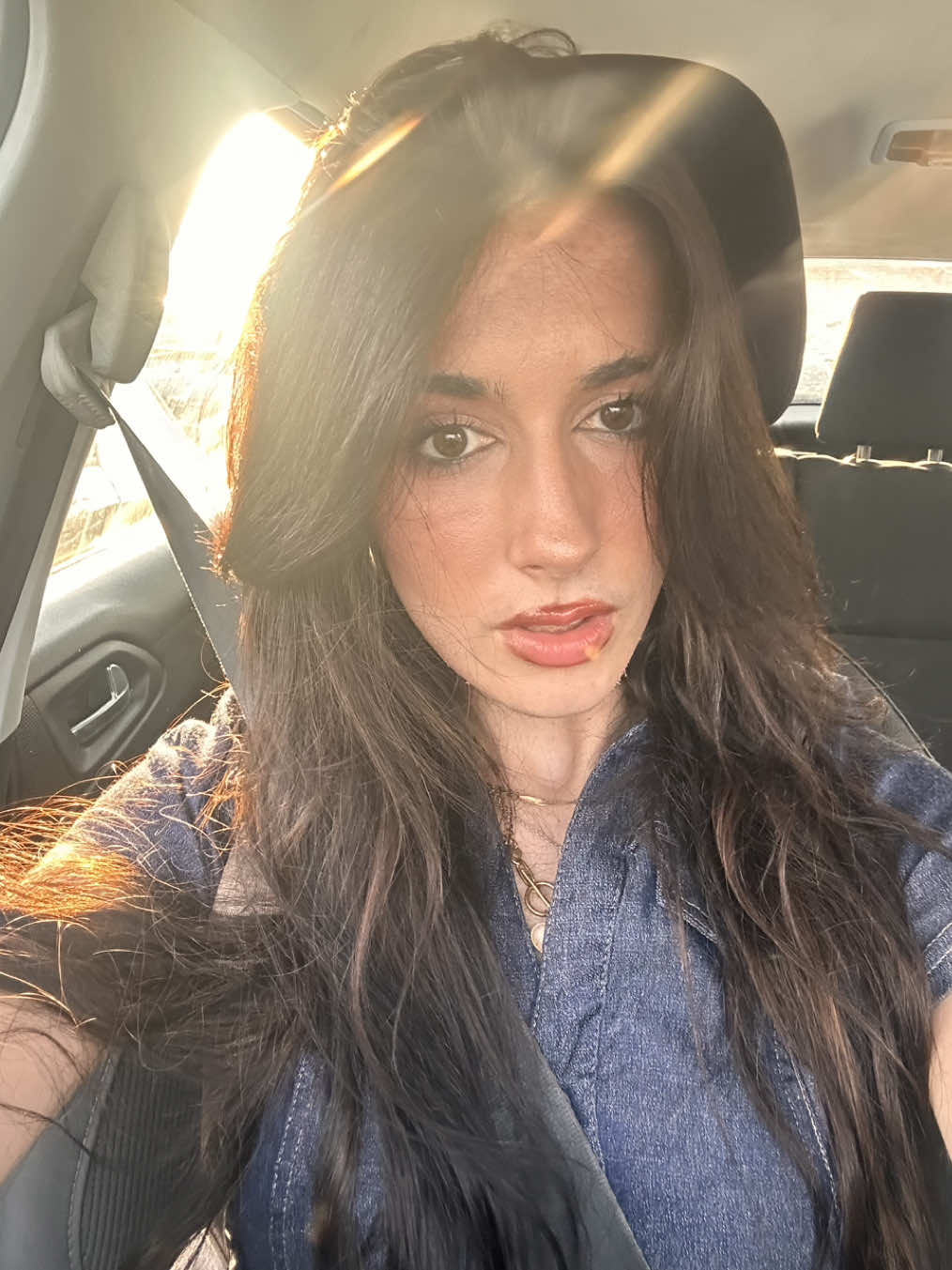 @itscarlaruiz.ugc