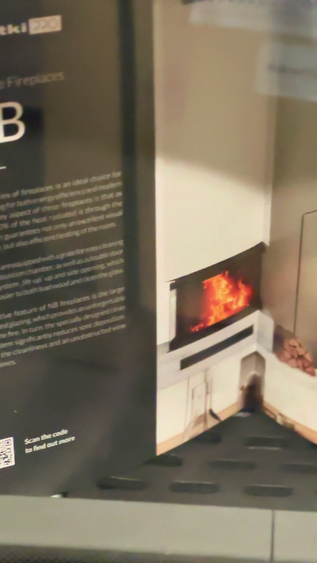@Brite Direct Fires