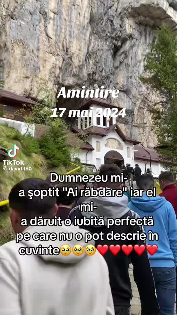 @Alexandru Costachita