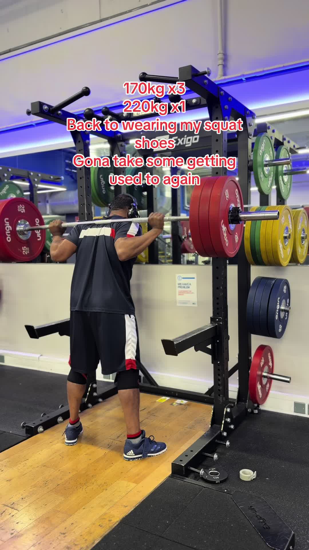 @40fitness2024