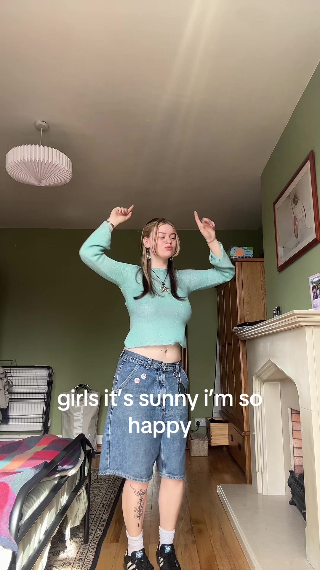 @poppy<3