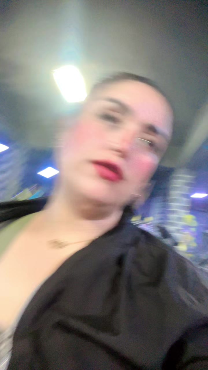 @amirattiktok675