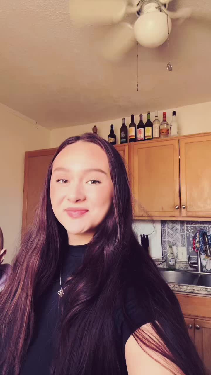 @breb071