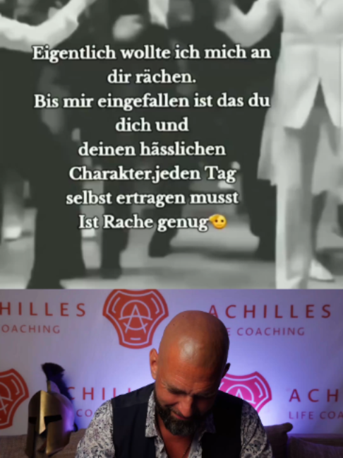 @Tobias Forst