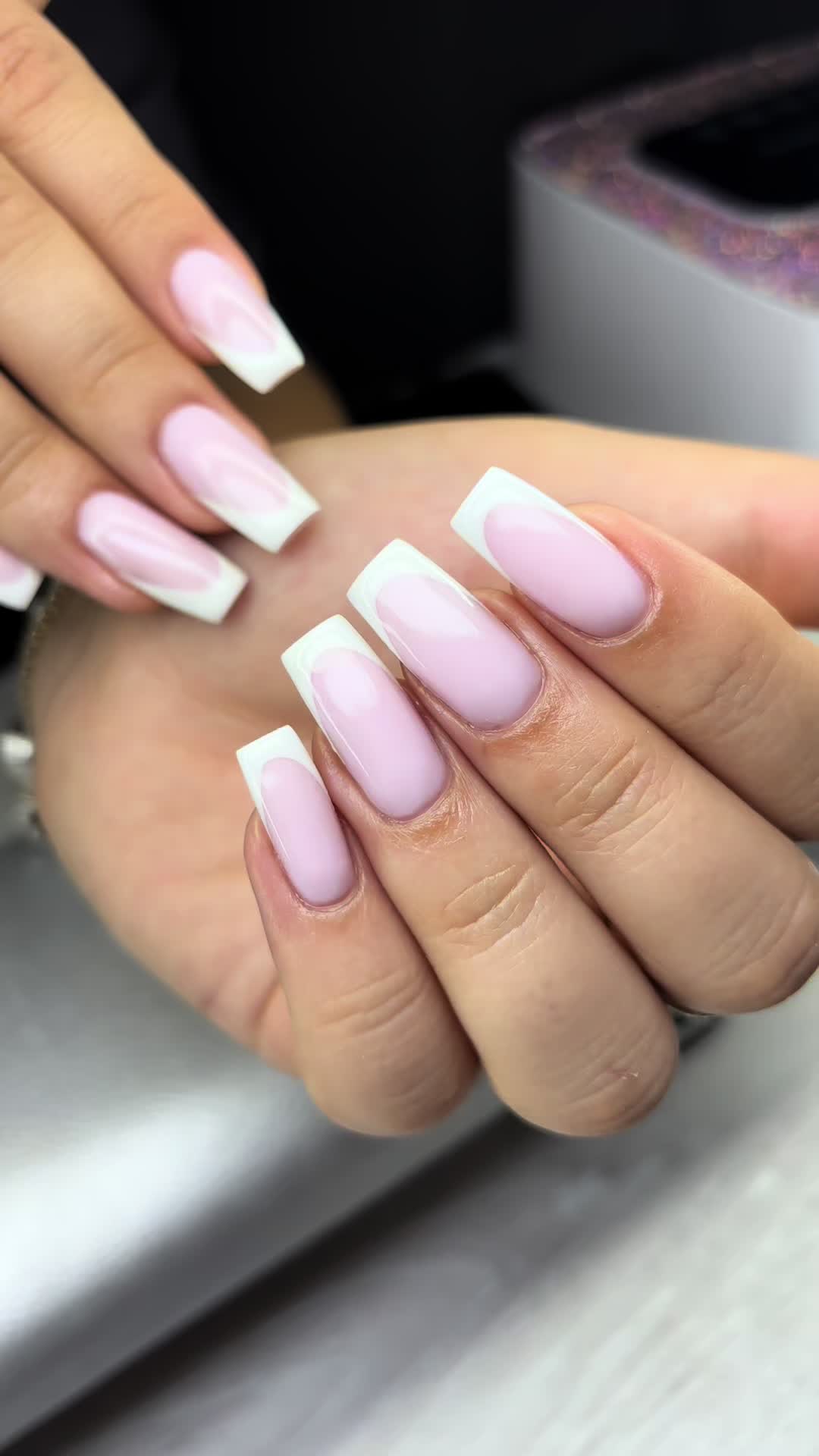 @Martina Nail Artist🩷LizArt🩷