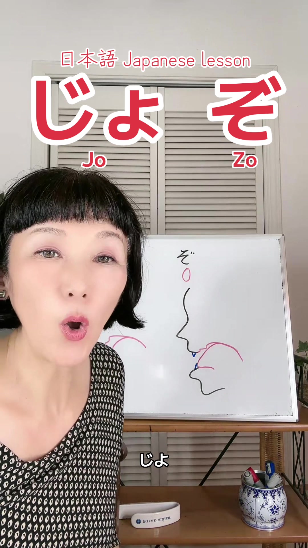 @Miyomin
