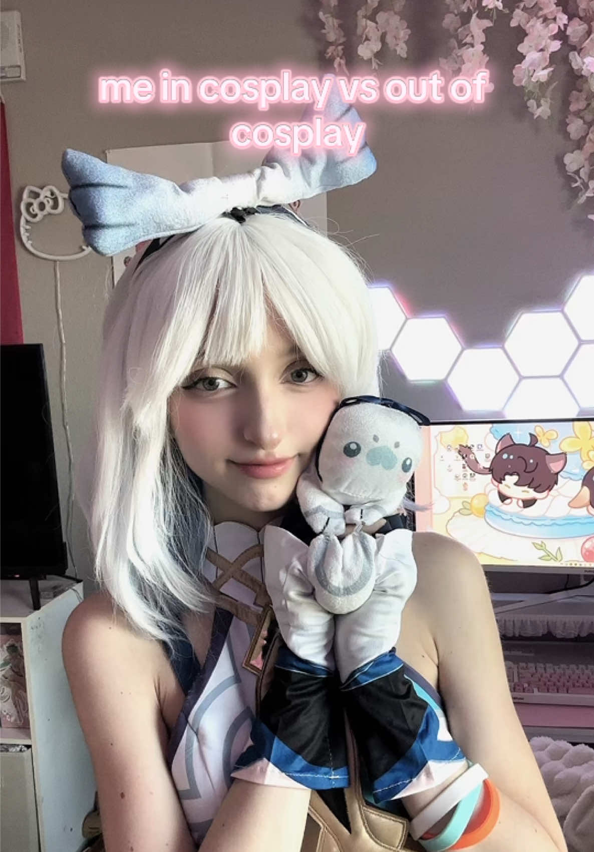 @jaimosaur
