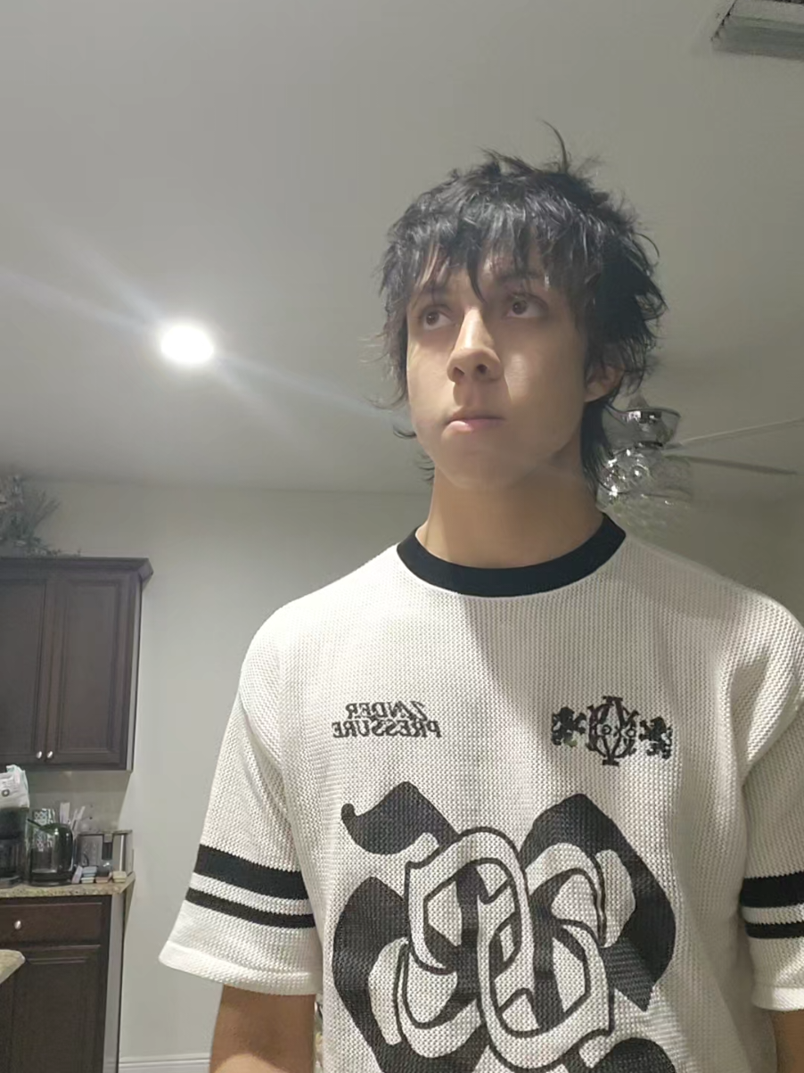 @isaac