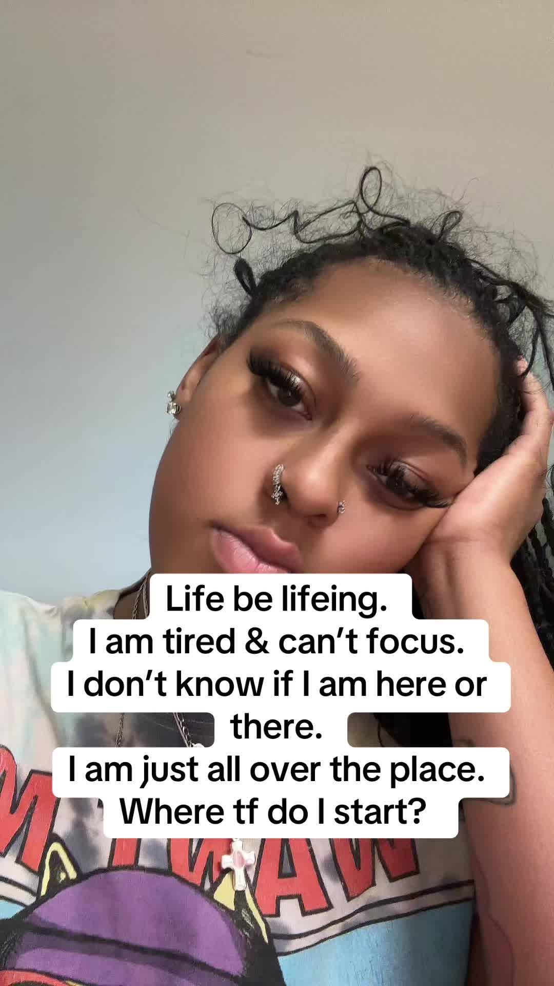@Lala 💓