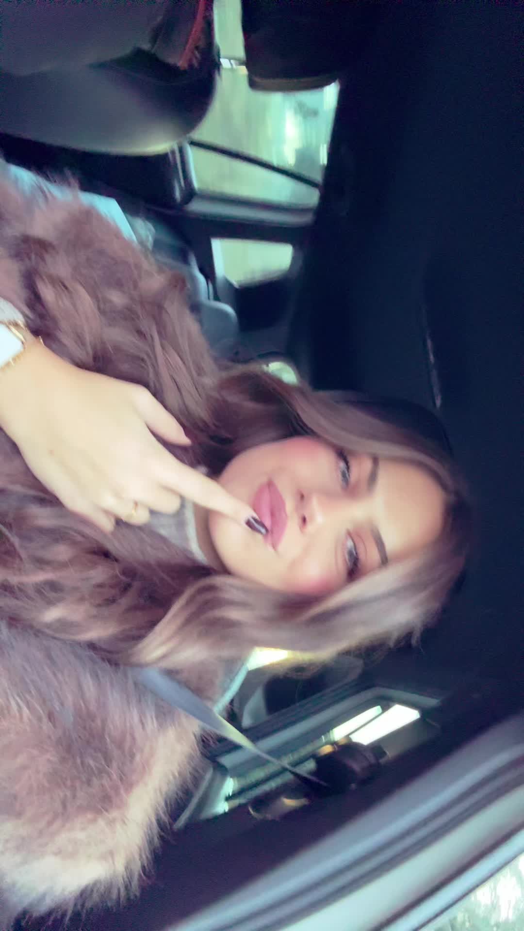 @Lisetta
