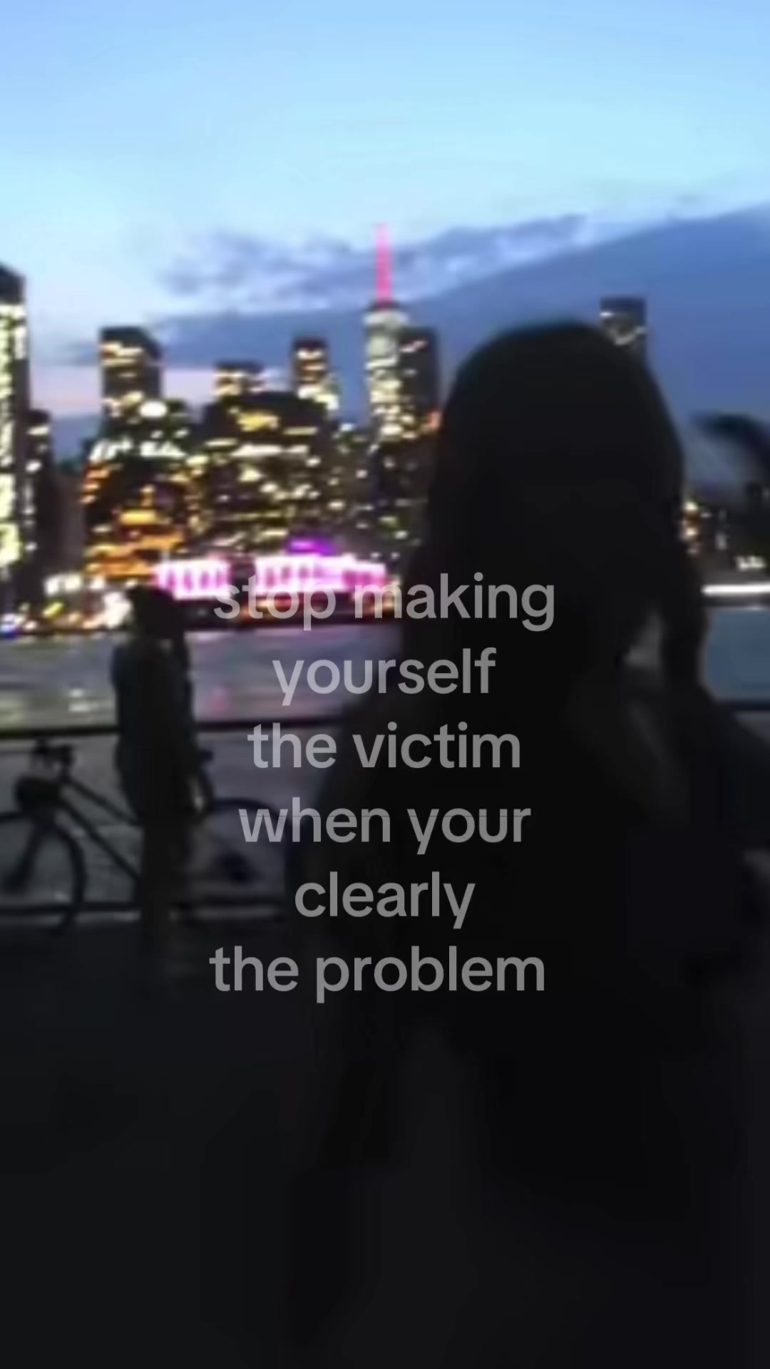 @🤫