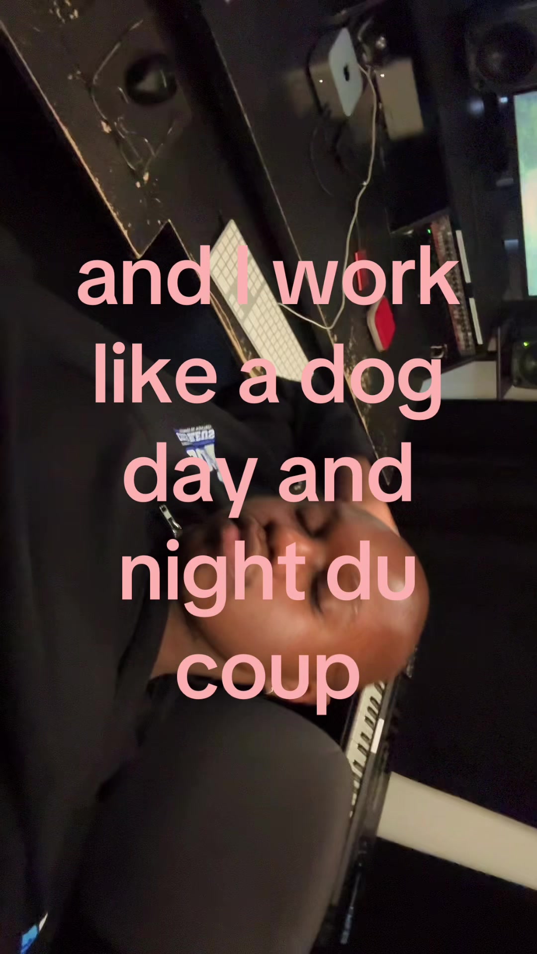 @moïse