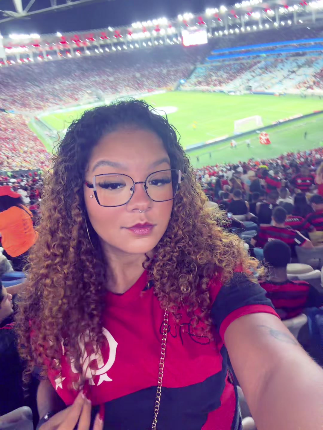 @khadijaxkj