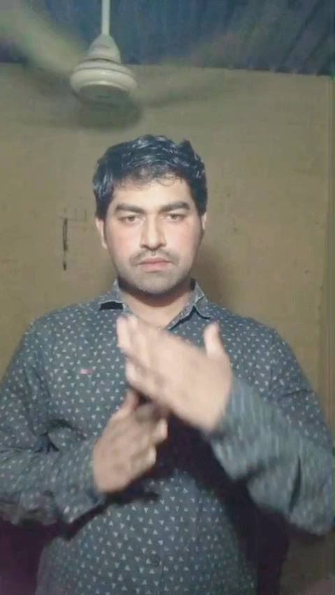 @irfan sheikh💫