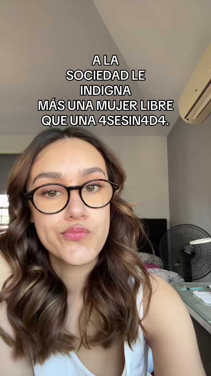 @Karla.V