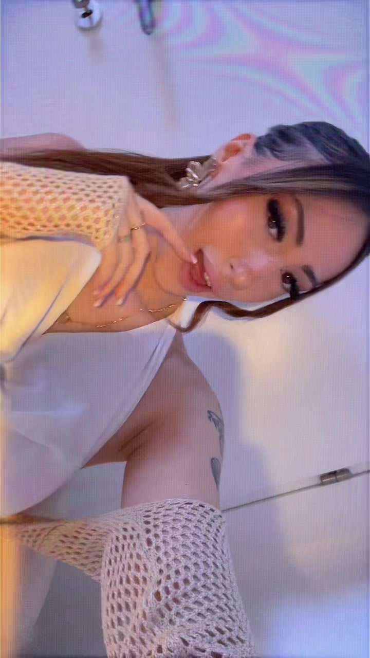 @giulia saviotti