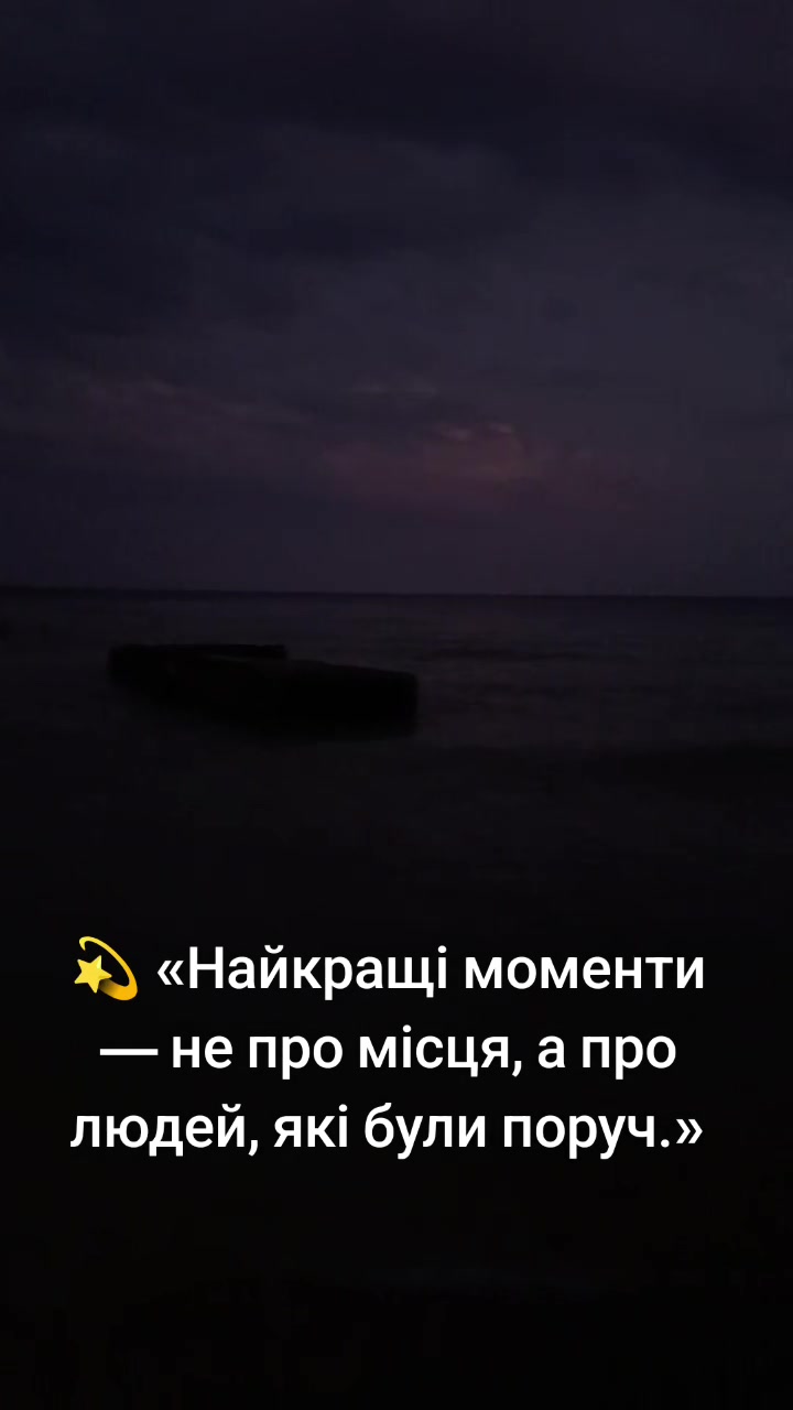 @Irinka_Ukrainka_t