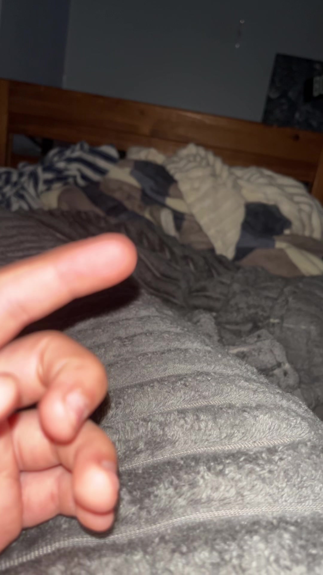 @𝔠𝔞𝔪