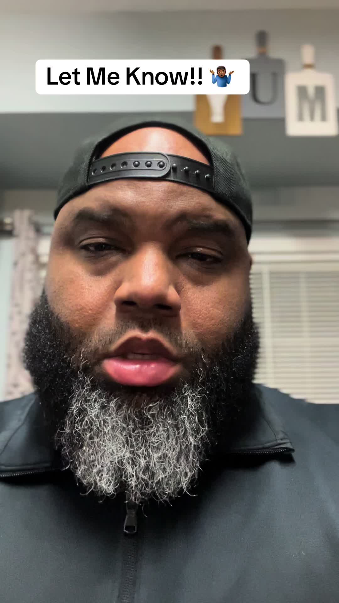 @coachgibsontvyoutubepage