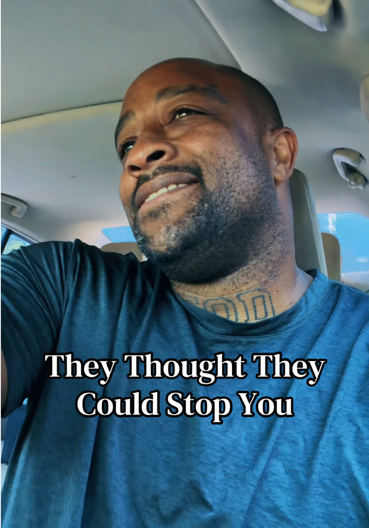 @WALT MOTIVATES