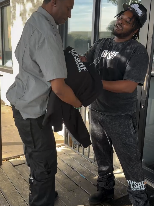 @SECUREGUARD