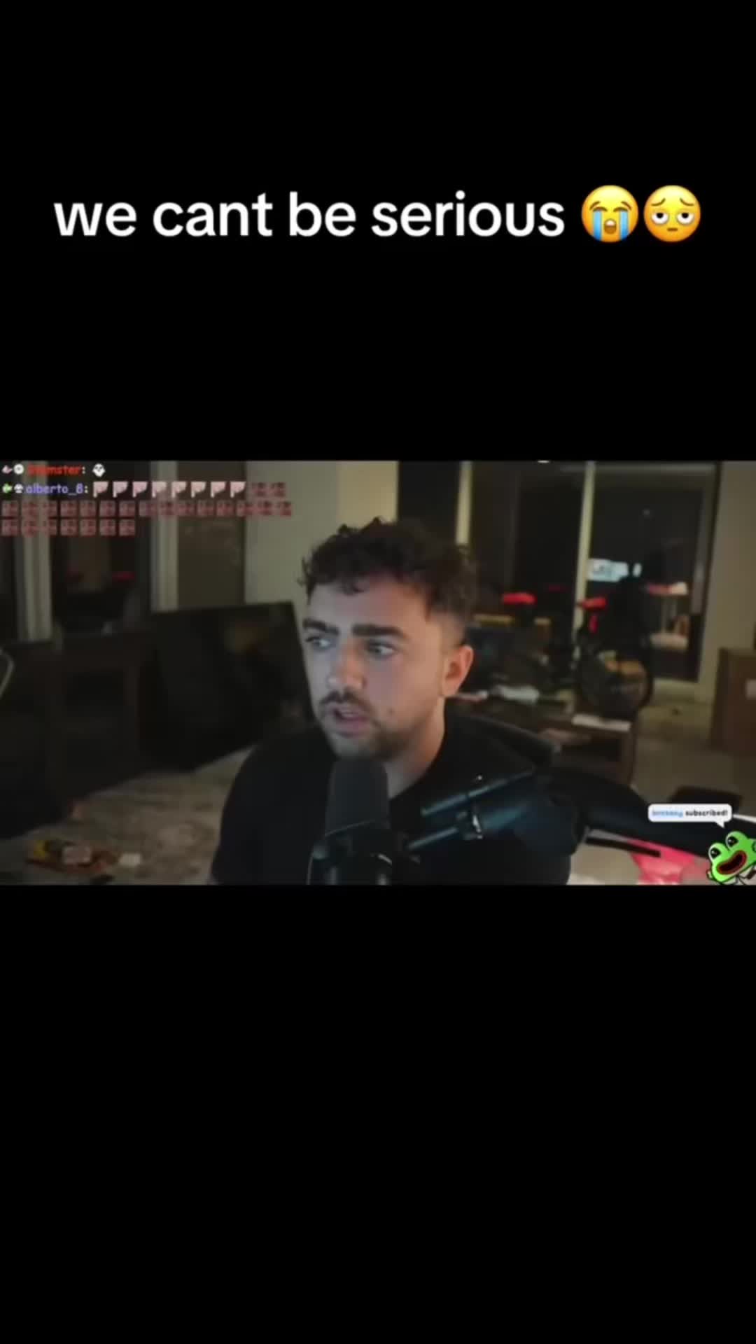 @Aswag