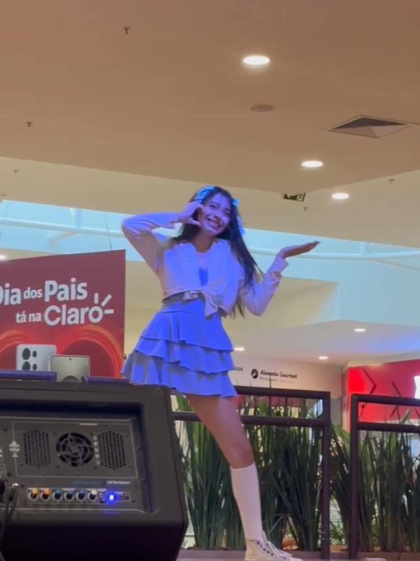 @비키 | vic