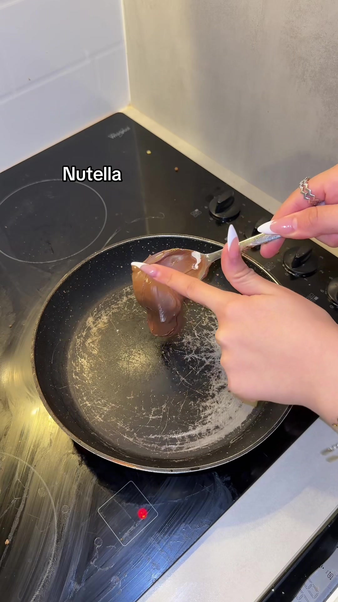 @cuisinerpourmoncopain