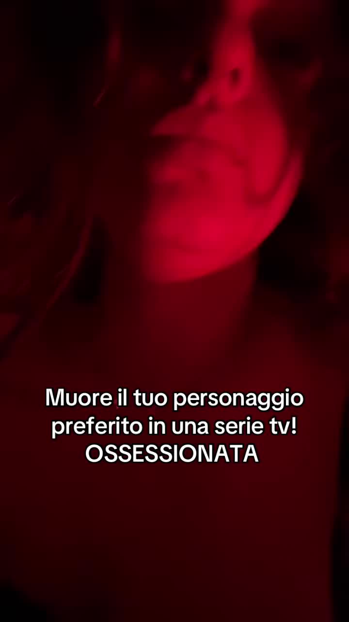 @Futura