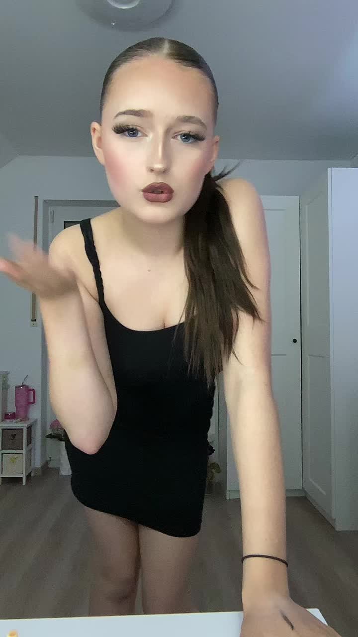 @l.lb8