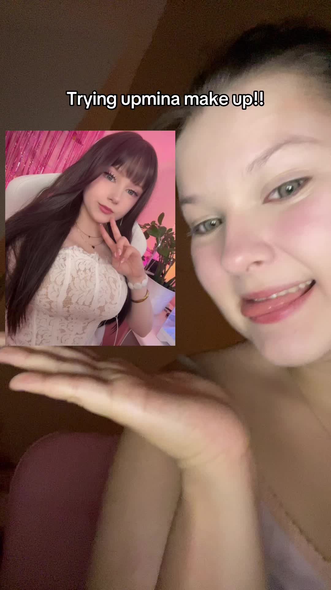 @loeracos