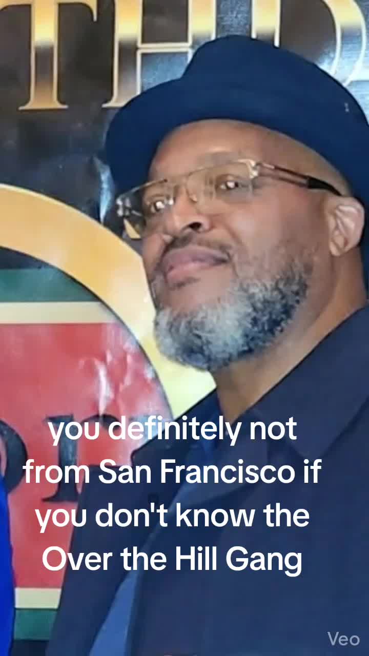 @Leroyb415hpca