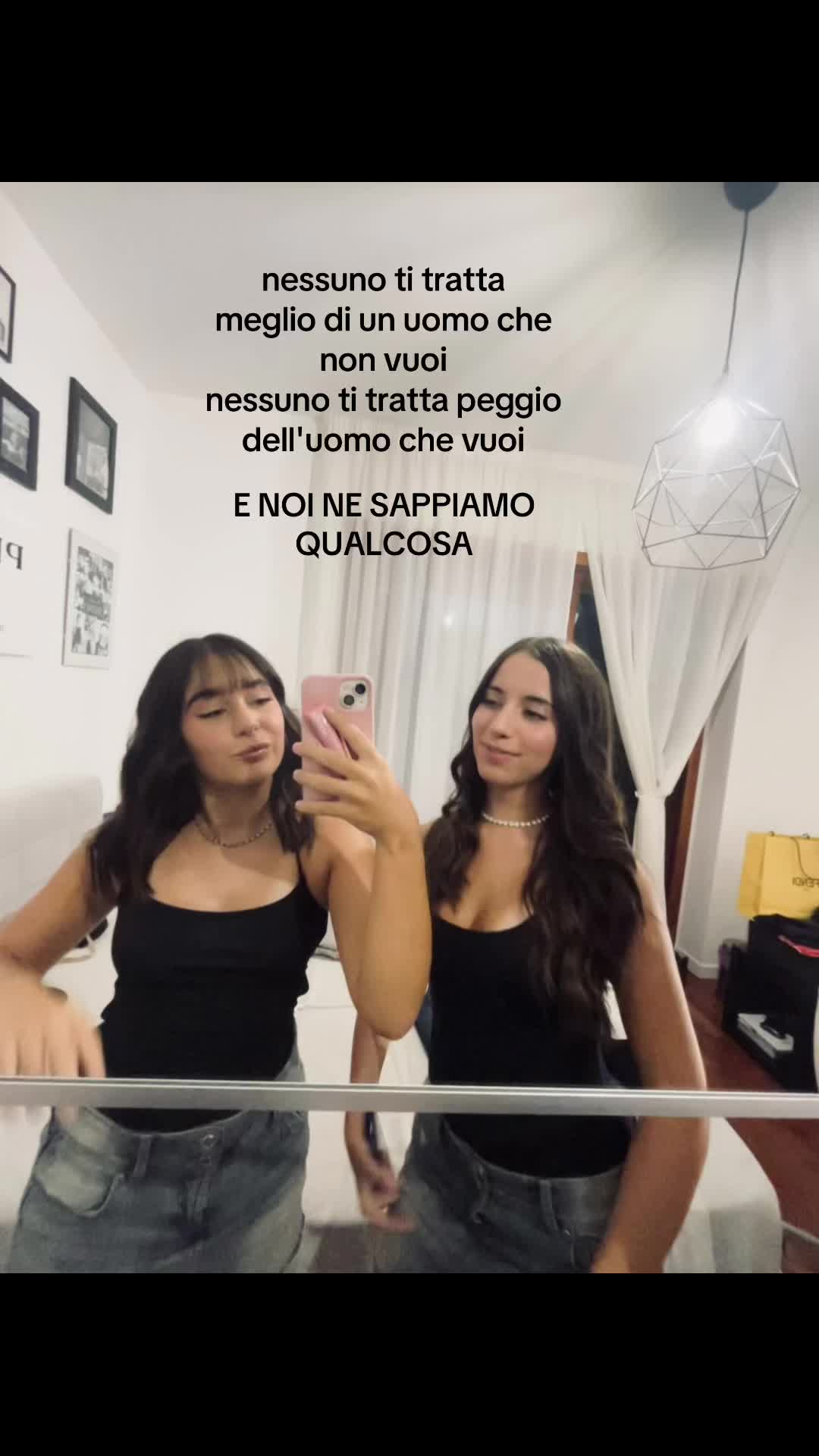 @rebi.spam_